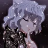 moon_love_meruem356