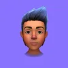 pedroo_carvalho1