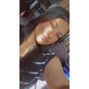 majose161103