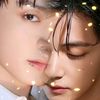 rinit_taekook2626