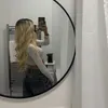 georgiamaedeg_