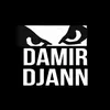 damirdjan_805
