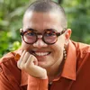 Diego Germano