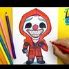 danielito0693