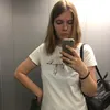 Дарья Зобова