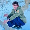 Qalil Qalandar__1 🦅