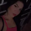 leticia.s.coutinho