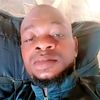 olabode388