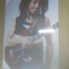 dwayneconlon1