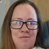 janeherman_marriedmumof3