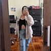 ayeyita0812