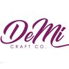 demicraftco