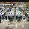 busdriver_struga