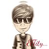 el_tity7