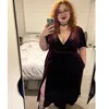 tori_ni_churrain