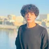 user50671966