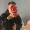 menor_pietro