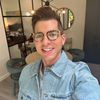 thejakestuart