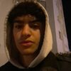 ahmed_kharroubi