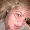 mama_olya_ya