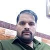 ajazabbasi555
