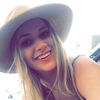 amber_flann