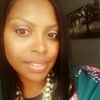 ahavah_wellnesscounselor