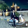 adham_422