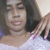 thais7931