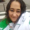samierik2018