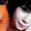 krishnalyntomarong