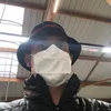 gregoryduvallet76000