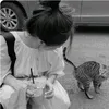 fofo__s3