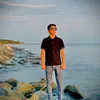rawan_asfandyar