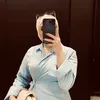 fa___ali7