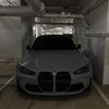 aj_idc7