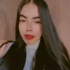 aa_vanny