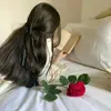 eosjd3