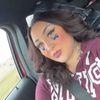brinnaa92