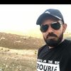 mohammedalyan04