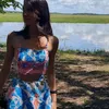 jjuliaanacosta