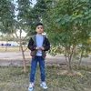 ham_poh