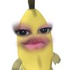 ndasukaamachaa