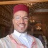 forever1abdou