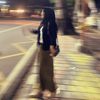 february_9191