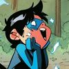 robin_grayson_02_23