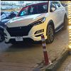 m.muzammil230