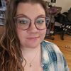 lilsazzybee