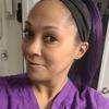 thepurplenurse