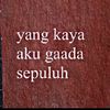 username23567821